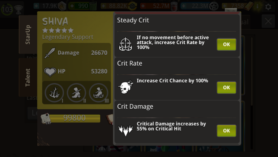 New talent tree 3.png